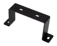 C-B11* - 1-Piece Universal Individual Vehicle Hump Mounting Bracket