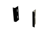 C-EB50-MST* - 2-Piece Equipment Mounting Bracket, 5" Mounting Space, Fits Motorola Syntor X Systems 90"