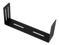 C-B1* - U Shaped Individual Vehicle Mounting Bracket
