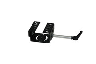 C-3075-3SL* - Low Profile Tilt/Swivel Adapters, 2.5" High, Long Handle