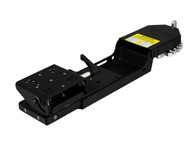 C-MD-105* - Swing Arm With Motion Device And Tilt/Swivel Mount