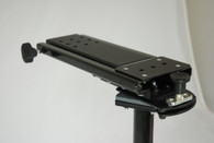 C-HDM-402 - Heavy Duty Safety Lock Assembly