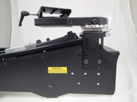 C-MD-109 - DISCONTINUED [USE P/N:C-MD-119] -- Swing Arm With Motion Device Adapter