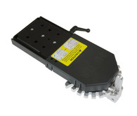 C-MD-104 - DISCONTINUED [USE P/N:C-MD-114] -- Swing Arm