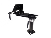 C-MD-202 - Tilt Swivel Motion Device