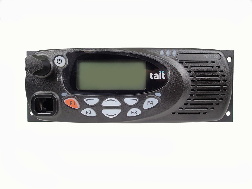 C Eb30 T91s 1p 1 Piece Equipment Mounting Bracket 3 Mounting Space Fits Tait Radio Tm9155 Msdistributioninc Com You can examine tait tm9155 manuals and user guides in pdf. ms distribution