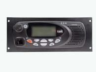 C Eb30 T91s 1p 1 Piece Equipment Mounting Bracket 3 Mounting Space Fits Tait Radio Tm9155 Msdistributioninc Com Free download of tait tm9155 manuals is available on onlinefreeguides.com. ms distribution