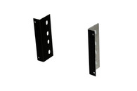C-EB50-MA9 - 2-Piece Equipment Mounting Bracket, 5" Mounting Space, Fits Motorola Spectra A9