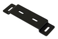 C-B37 - DISCONTINUED -- 1-Piece Front Hump Mounting Bracket for 2002-2005 Ford Explorer