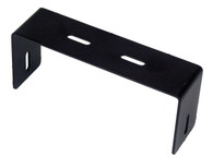 C-B38 - DISCONTINUED -- 1-Piece Rear Hump Mounting Bracket for 2002-2005 Ford Explorer