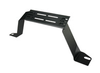 C-B59 - *DISCONTINUED*3-Piece Front Hump Mounting Bracket for 2011-2016 Ford F-250