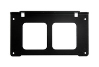 LPS-202 - Mounting Kit For The DS-PAN-401 Power Supply