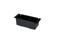 C-AP-0325 - *DISCONTINUED* (USE P/N C-AP-0325-1) 3" Accessory Pocket, 2.5" Deep