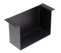 C-AP - *DISCONTINUED*3" Accessory Pocket