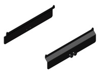 C-AP-HFB - DISCONTINUED: Accessory Pocket Accessory