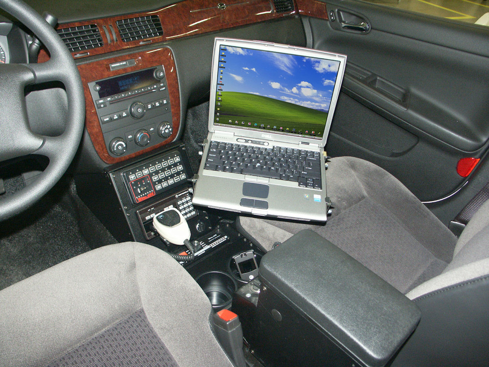 C Vs 1000 Imp 1 Tmw H 06 13 Chevrolet Impala Police Package 14 16 Impala Limited Vehicle Specific 10 Console With 30 Tunnel Plate Msdistributioninc Com