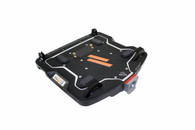 DS-DELL-233, Dell Latitude E6400 / E6410 / E6420 / E6430 ATG Compatible Docking Station