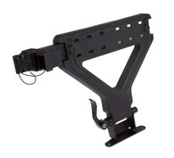 DS-DA-402, Laptop Screen Support For DS-PAN-401 Docking Station