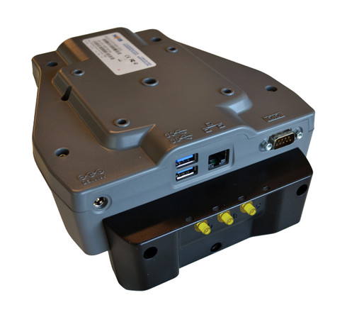 Image 1