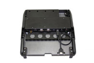 DS-GTC-102-3 - DISCONTINUED -- Docking Station with Triple Pass-through Antenna for Getac V200 Fully Rugged Convert