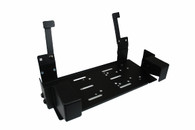 DS-DA-223 - Magtek Card Reader Bracket for Havis Docking Stations