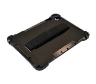 DS-DA-702 - Protective Case ONLY for Apple iPad 4 (Docking Station sold in Package or separately)