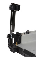 DS-DA-409 - Laptop Screen Support For DS-PAN-101/102 and DS-PAN-110 Series Docking Stations
