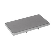 DS-DA-205 - DISCONTINUED -- Panasonic CF 18/19 Docking Station Top Connector Cover