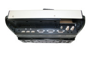 DS-PAN-221-2 - Docking Station For Panasonic Toughbook 19 MK1 and Higher with Dual Pass-through Antenna