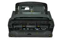 DS-PAN-702 - Toughbook Certified Docking Station for Panasonic Toughpad FZ-G1 tablets with Power Supply