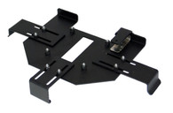 C-3329-PAN - DISCONTINUED [USE P/N:C-KBM-202] -- Keyboard Mounting Tray For Panasonic