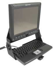 C-3052-800 - Mount For MW-800/MW-810 Monitor And Keyboard