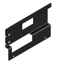 C-MM-202 - *DISCONTINUED*Monitor Adapter Plate Assembly, Data 911, 15"