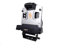 C-MM-218 - Monitor Adapter Plate Assembly, VESA, Video Electronic Standard Assoc.