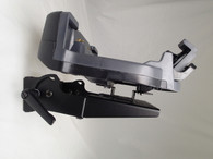 C-MM-219 - Monitor Adapter Plate Assembly, Planar LX1250TI and LX125TI