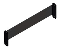 C-MM-212 - DISCONTINUED -- Monitor Adapter Plate Assembly, Polaris, Trooper II