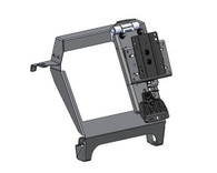 C-DMM-3019 Heavy-Duty Dash Mount for 2021 Chevrolet Tahoe