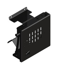 C-DMM-112 - DISCONTINUED -- Swing Out Dash Monitor Mount Base For 2008-2012 Nissan Altima