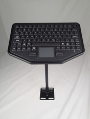 C-FAM-301 - DISCONTINUED: (OBSOLETE)Flex Arm Mount Interface Kit