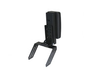 C-ARPB-126 - *DISCONTINUED*Brother Arm Rest Single Sheet Feed Printer Bracket: Top Mount