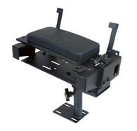C-ARPB-108 - Canon Arm Rest Printer Bracket: Pedestal