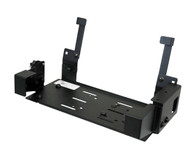 C-PM-107 - Printer Mount Assembly For Canon