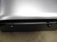 C-PM-111 - Printer Mount Assembly For HP