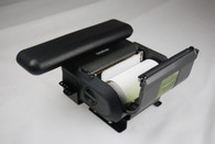 C-ARPB-125 - *DISCONTINUED*Brother Arm Rest Printer Bracket and Pad