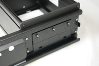 C-PMS - Slide Out Printer Mount