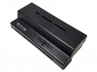 C-PM-1001 Printer Mount With Top Paper Feed for Brother PocketJet Printer