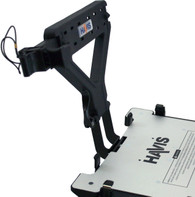 SS-UT-X - Screen Stiffener For UT-101, UT-102, UT-X, UT-X-T & UT-X-SD