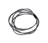 DS-DA-302, Power Cord for Havis Rugged Communications Hub