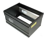 C-1200-IMP - DISCONTINUED [USE P/N: C-1200]