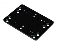 C-3222 - DISCONTINUED [USE P/N: C-ADP-101]